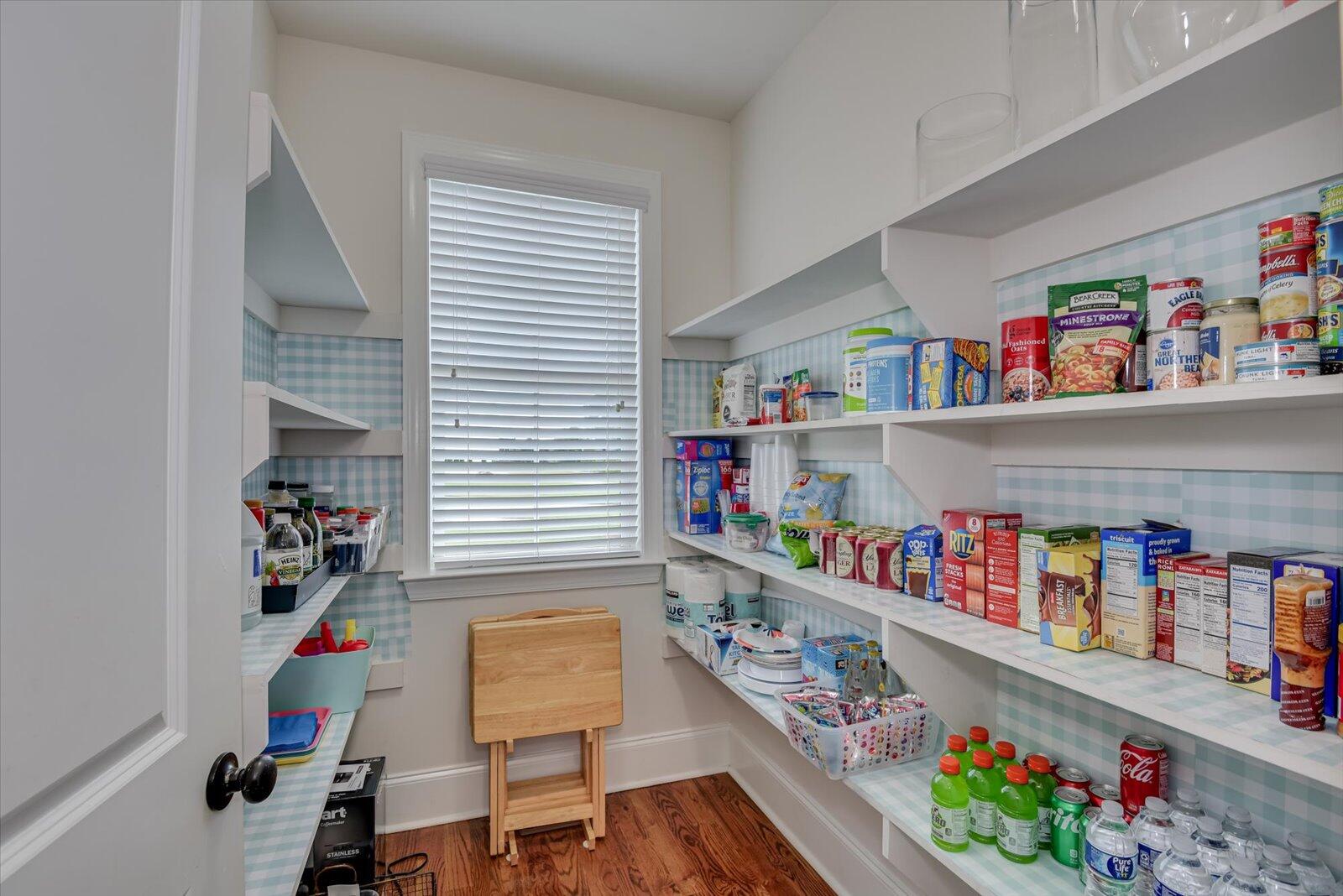 814 Long Cane Ridge Evans, GA 30809 - Photo 20 of 75 37-137