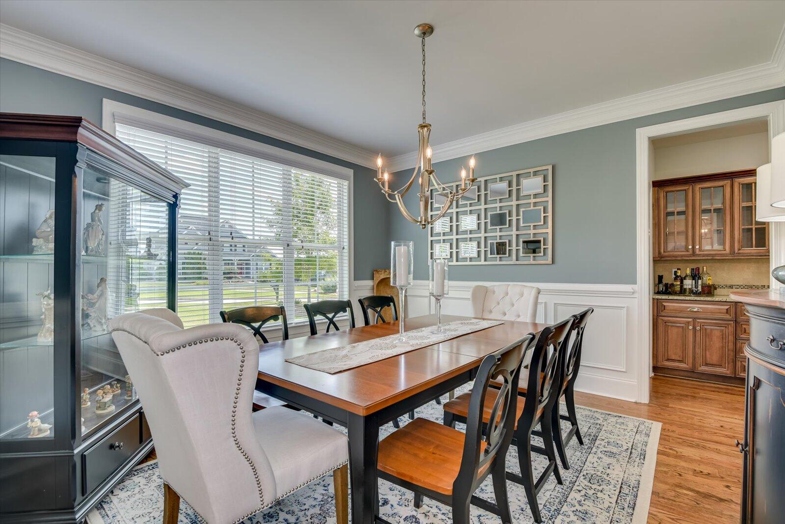 814 Long Cane Ridge Evans, GA 30809 - Photo 21 of 75 38-138
