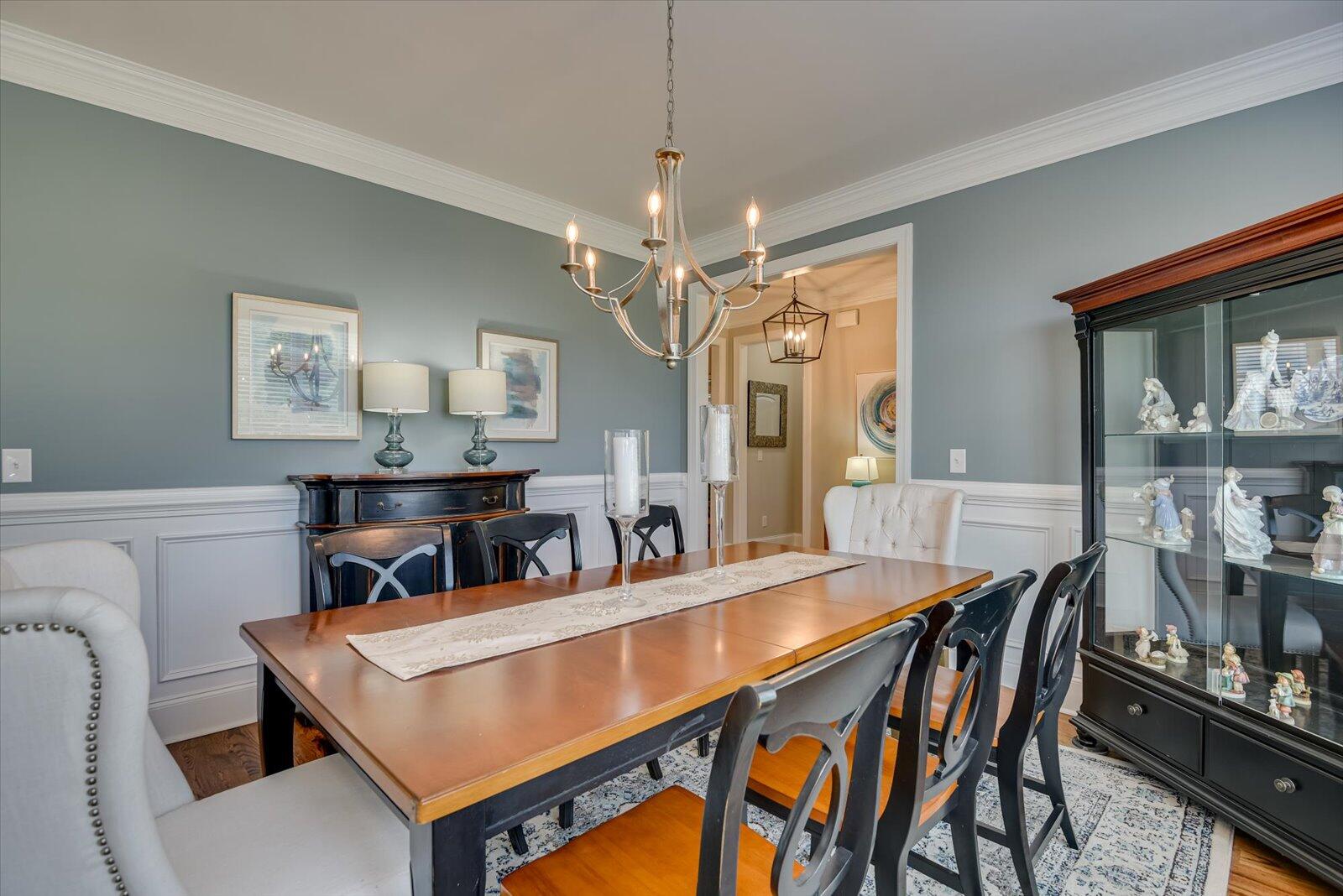 814 Long Cane Ridge Evans, GA 30809 - Photo 22 of 75 39-139