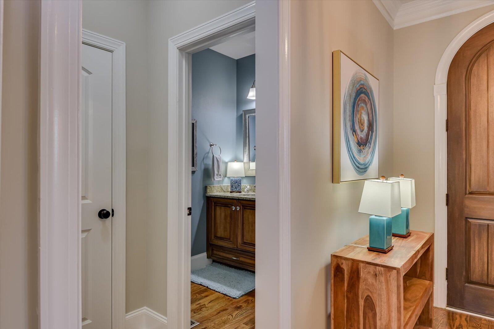 814 Long Cane Ridge Evans, GA 30809 - Photo 23 of 75 40-140
