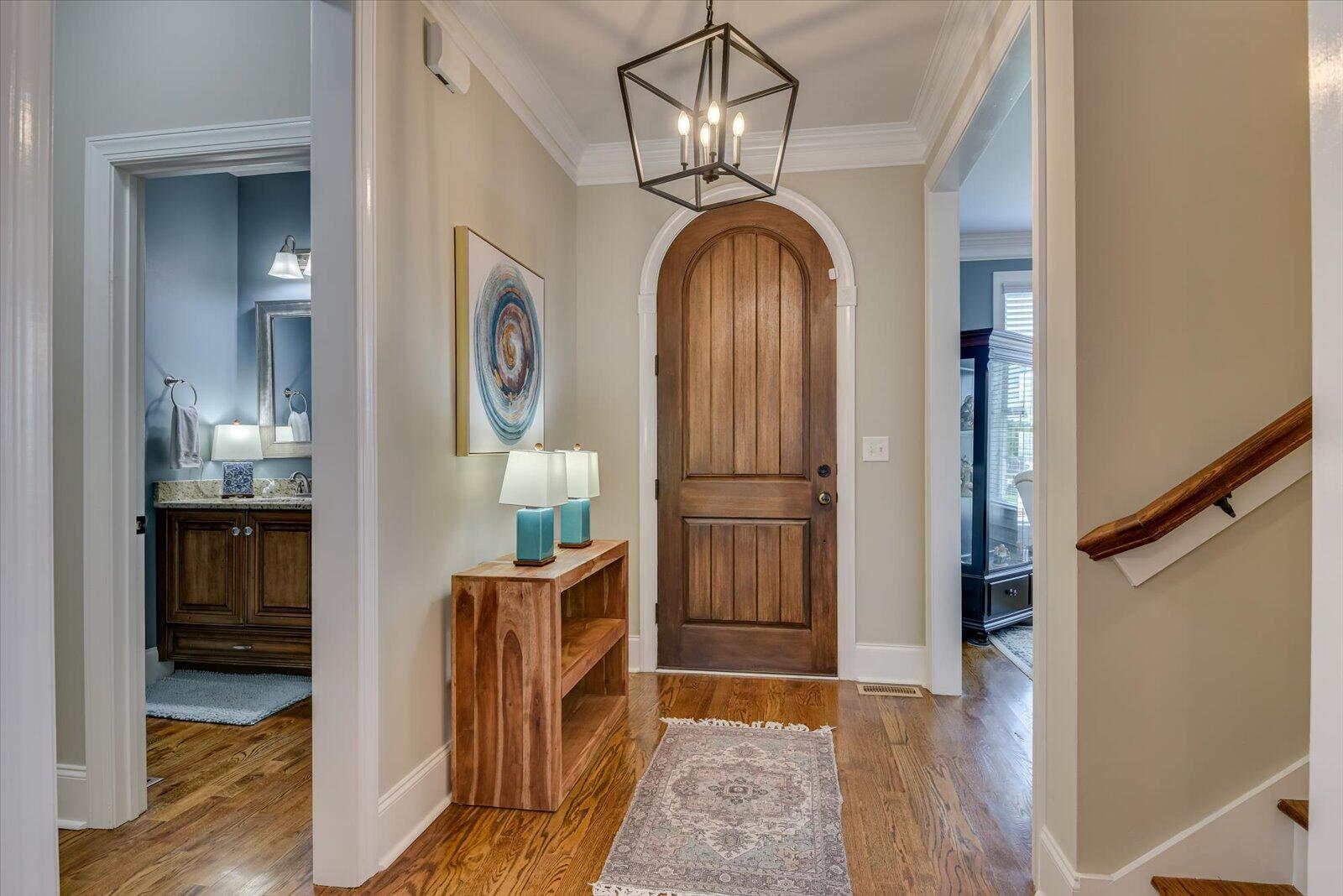 814 Long Cane Ridge Evans, GA 30809 - Photo 24 of 75 16-116