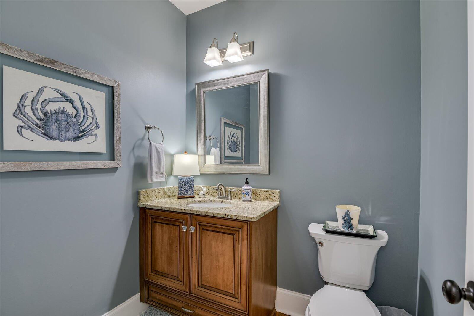 814 Long Cane Ridge Evans, GA 30809 - Photo 25 of 75 41-141