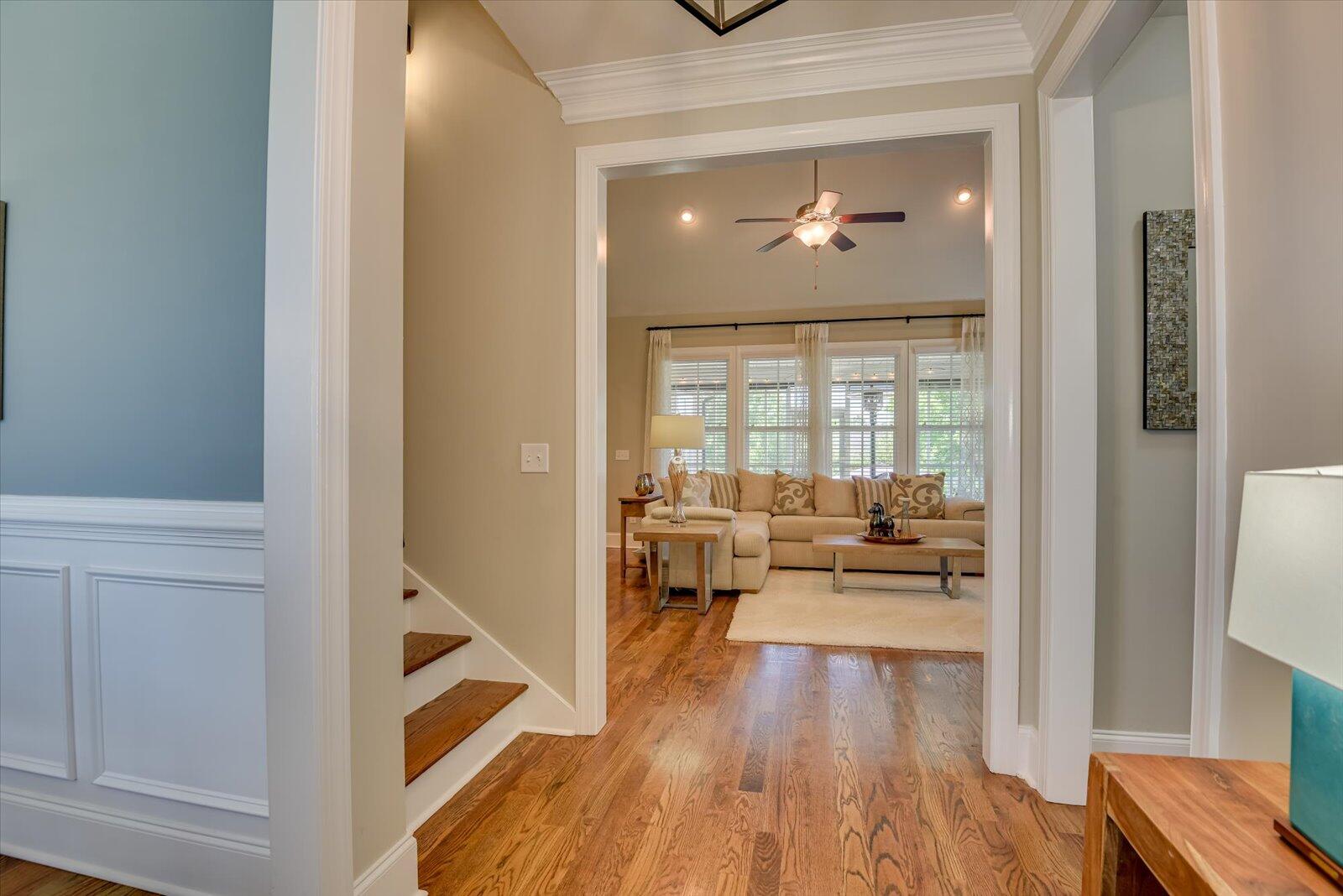 814 Long Cane Ridge Evans, GA 30809 - Photo 26 of 75 18-118