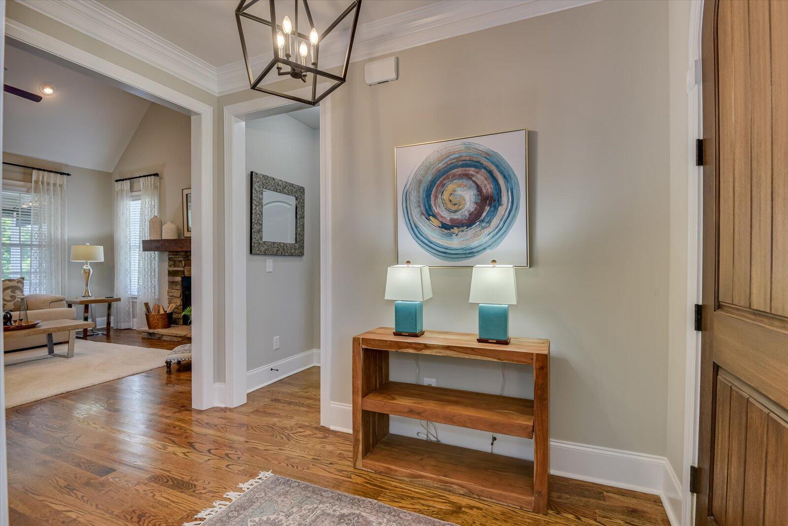 814 Long Cane Ridge Evans, GA 30809 - Photo 27 of 75 19-119