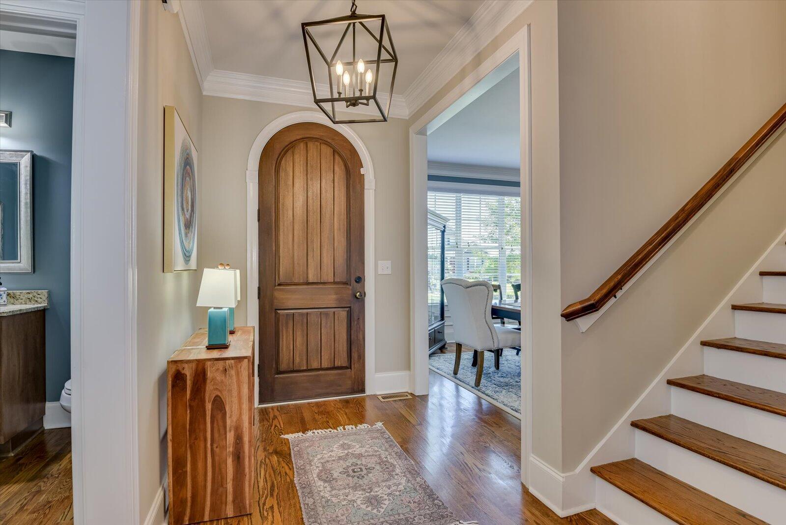814 Long Cane Ridge Evans, GA 30809 - Photo 28 of 75 17-117