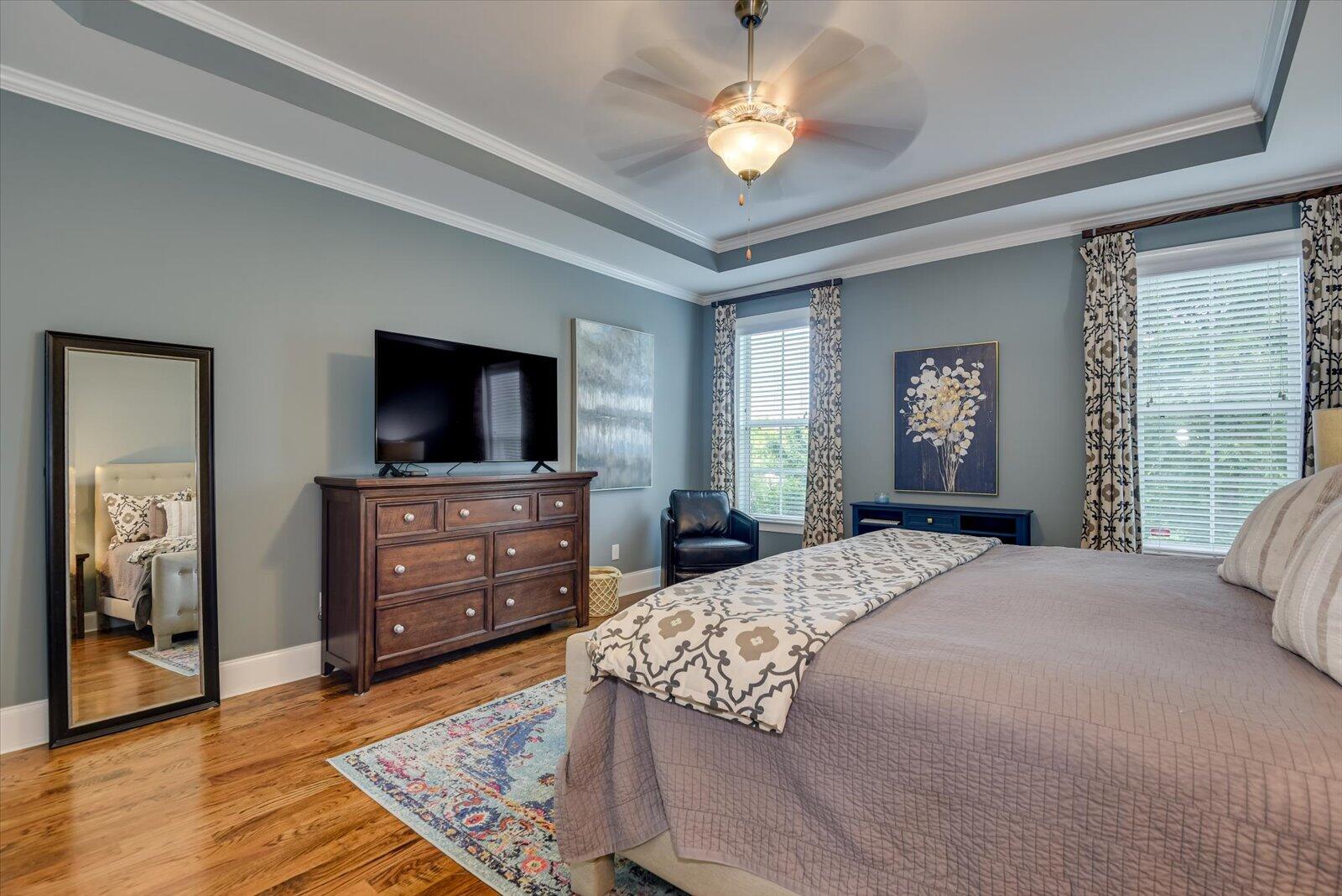 814 Long Cane Ridge Evans, GA 30809 - Photo 29 of 75 42-142