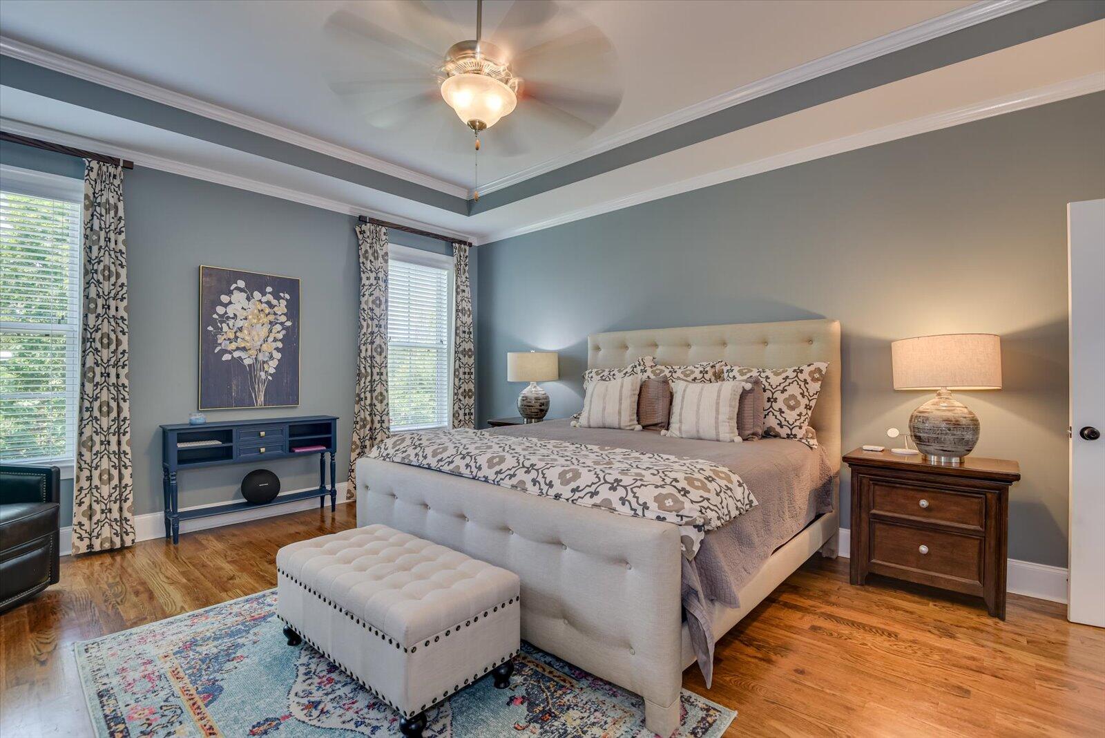 814 Long Cane Ridge Evans, GA 30809 - Photo 30 of 75 43-143