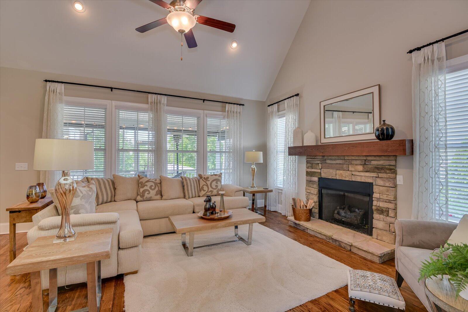 814 Long Cane Ridge Evans, GA 30809 - Photo 3 of 75 20-120