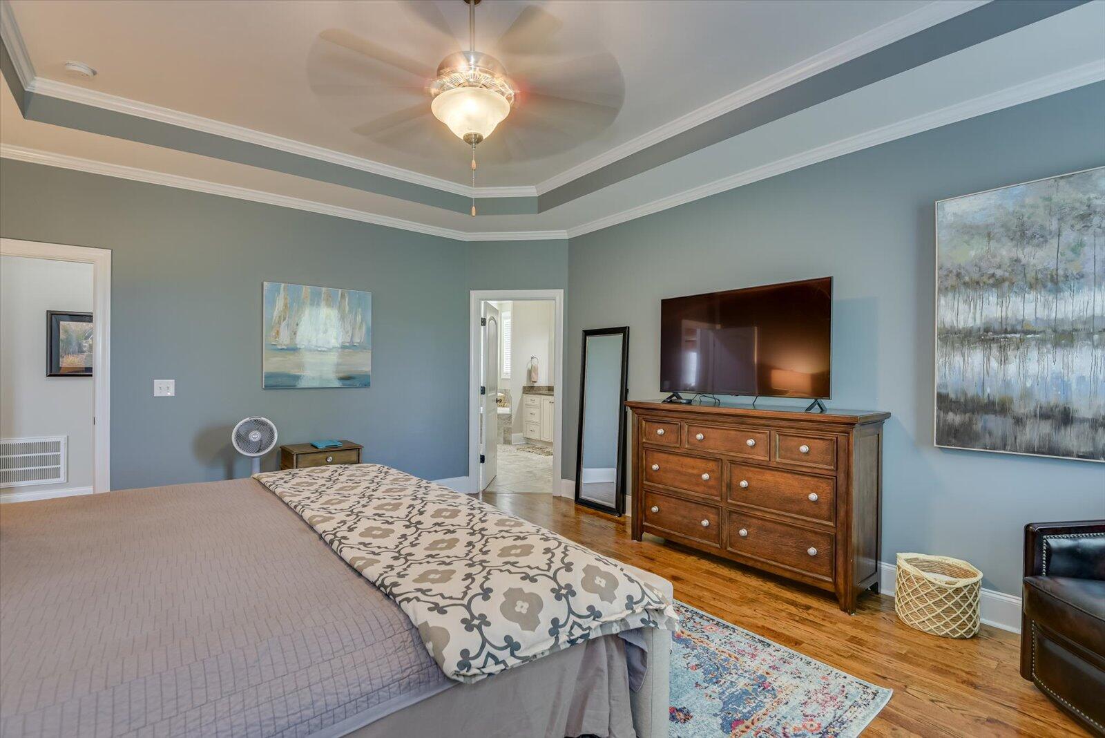 814 Long Cane Ridge Evans, GA 30809 - Photo 31 of 75 44-144