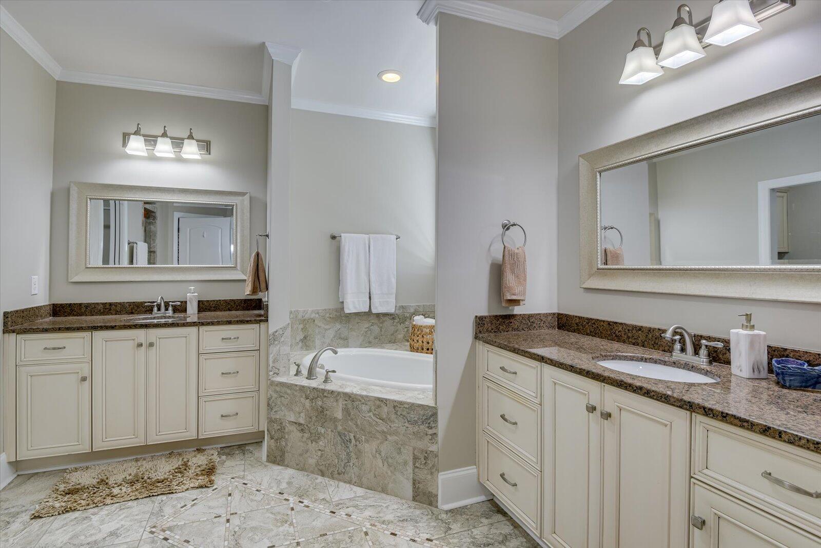 814 Long Cane Ridge Evans, GA 30809 - Photo 32 of 75 45-145