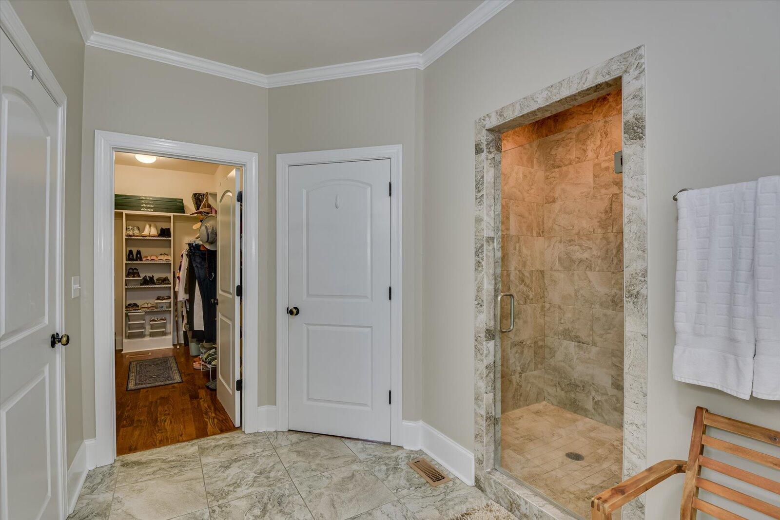 814 Long Cane Ridge Evans, GA 30809 - Photo 33 of 75 46-146