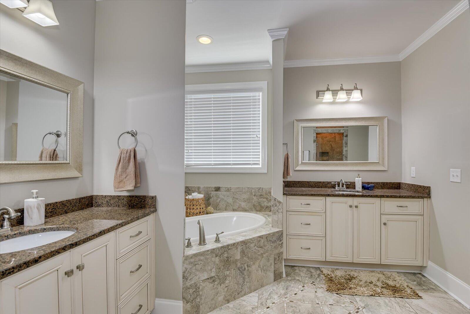 814 Long Cane Ridge Evans, GA 30809 - Photo 35 of 75 48-148