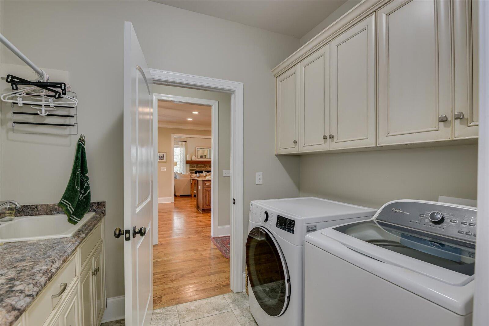 814 Long Cane Ridge Evans, GA 30809 - Photo 36 of 75 49-149