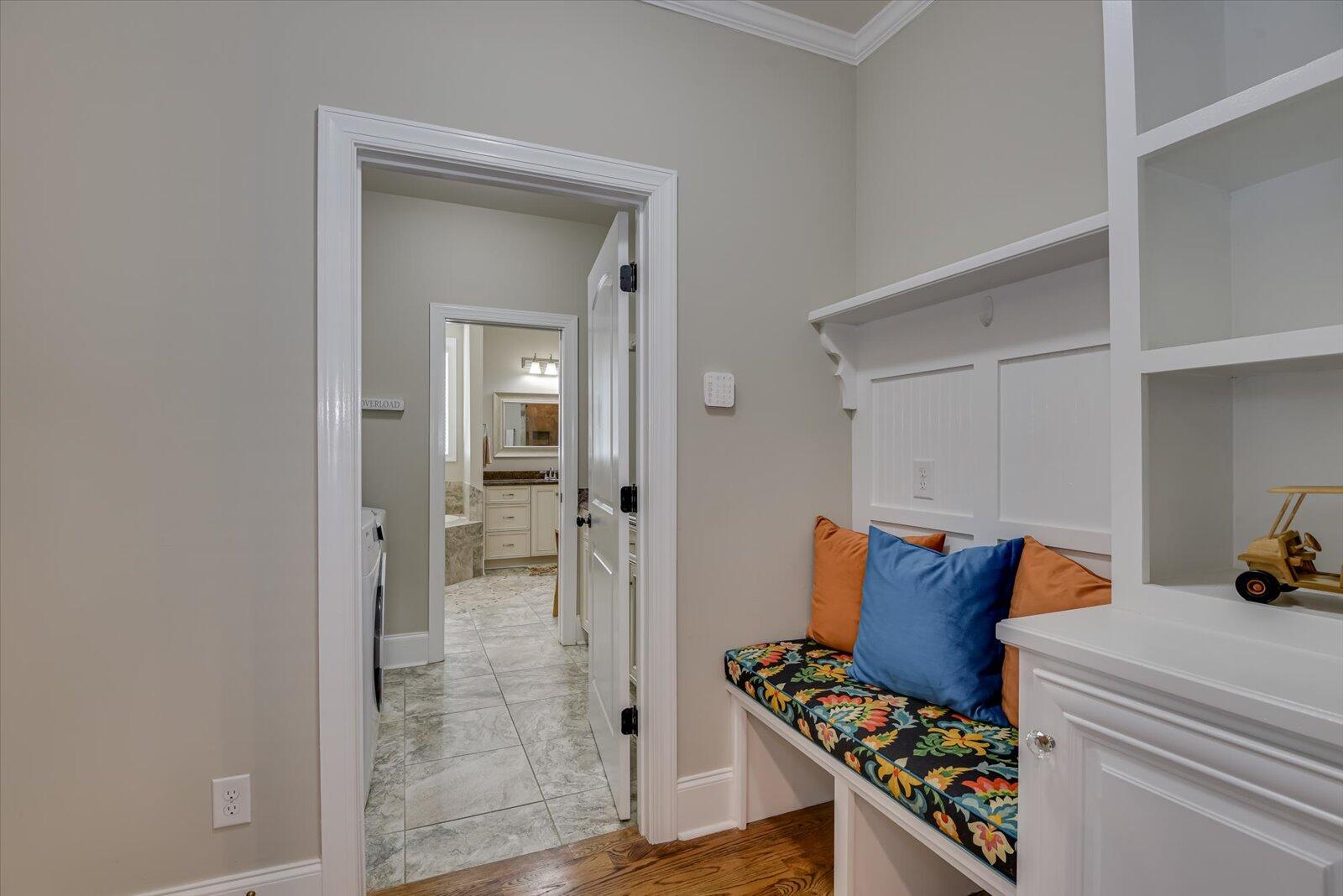 814 Long Cane Ridge Evans, GA 30809 - Photo 37 of 75 50-150