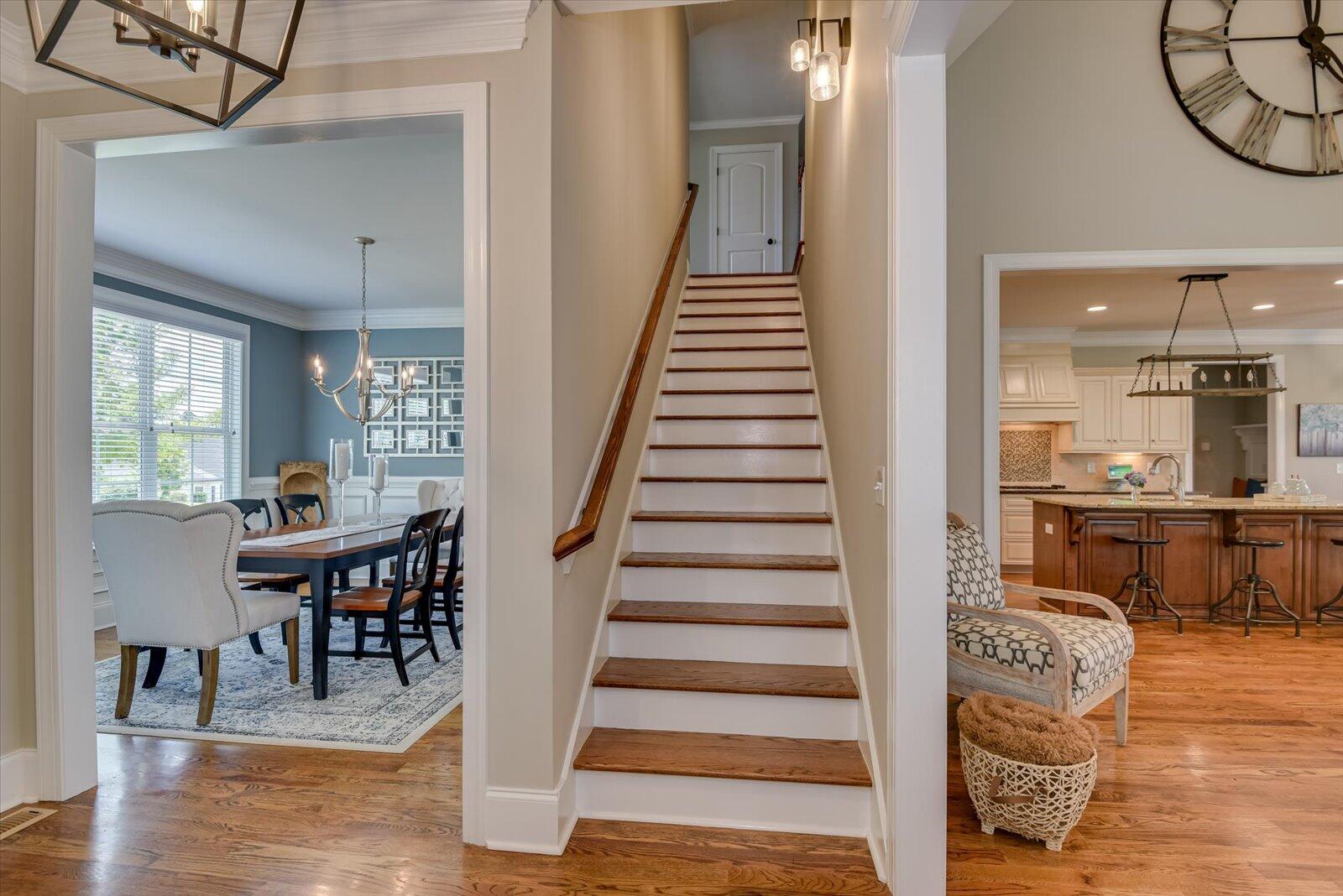 814 Long Cane Ridge Evans, GA 30809 - Photo 38 of 75 51-151