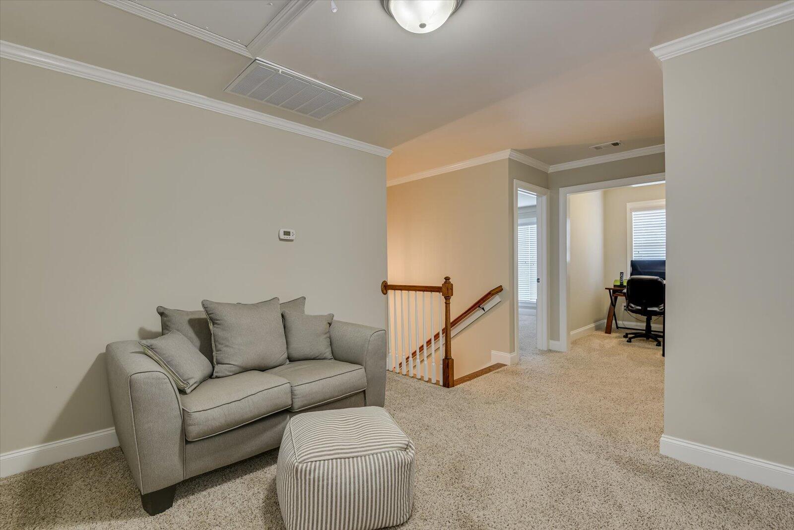 814 Long Cane Ridge Evans, GA 30809 - Photo 39 of 75 52-152