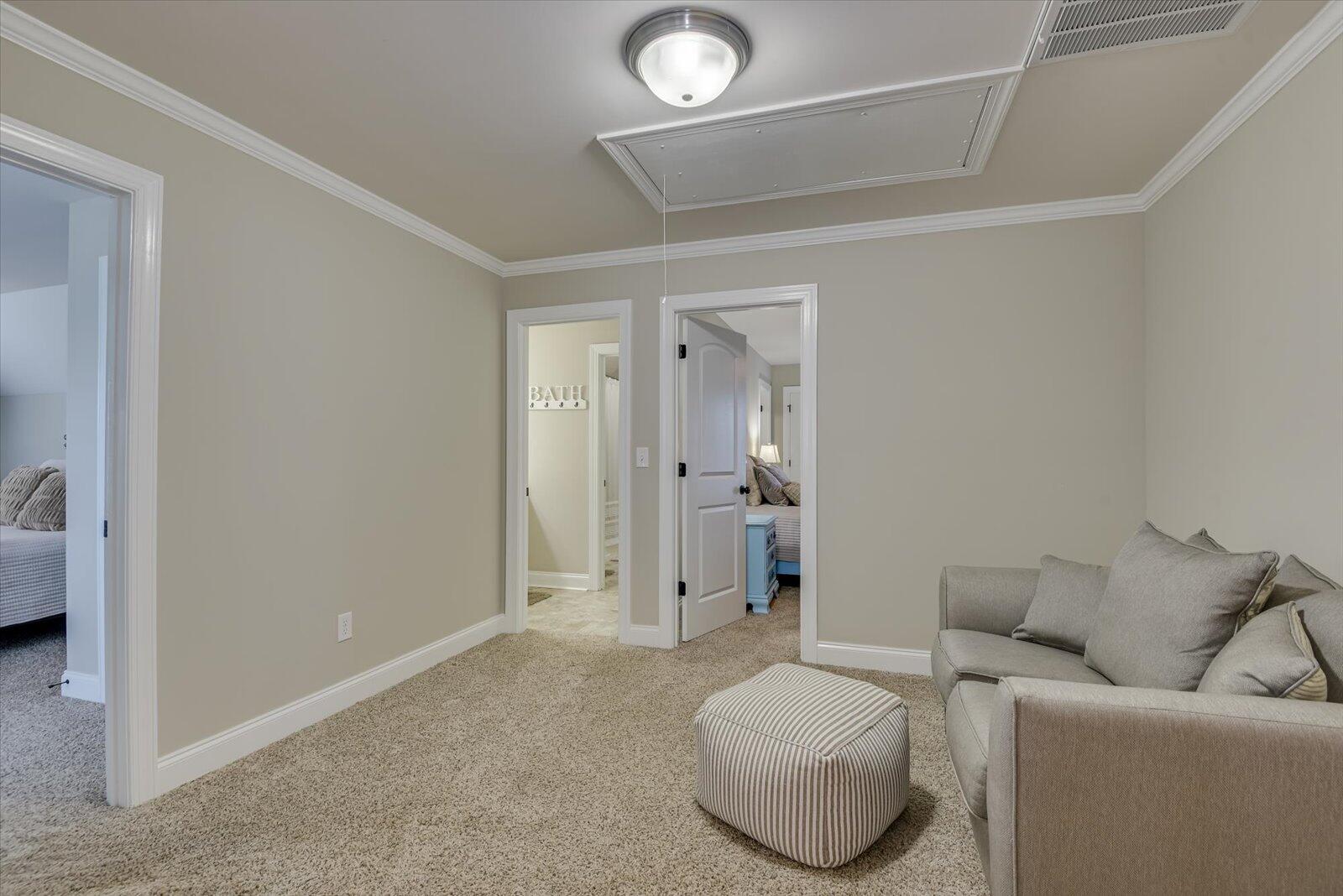 814 Long Cane Ridge Evans, GA 30809 - Photo 40 of 75 53-153