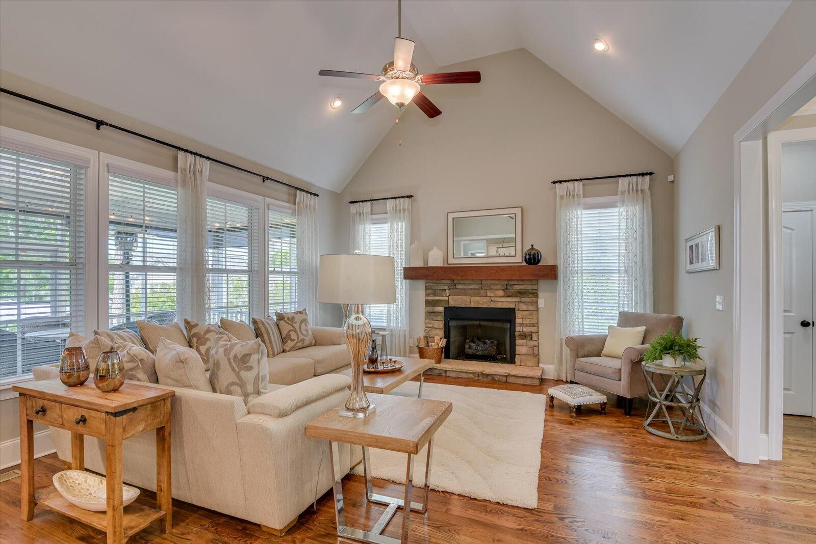 814 Long Cane Ridge Evans, GA 30809 - Photo 4 of 75 21-121