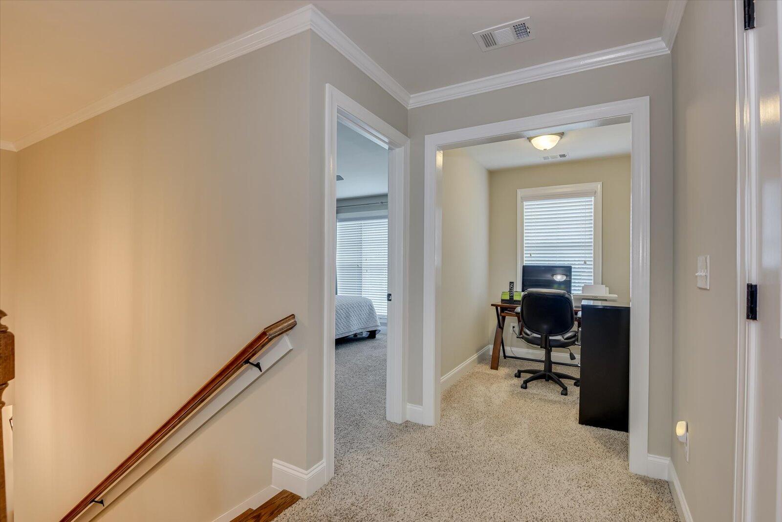 814 Long Cane Ridge Evans, GA 30809 - Photo 41 of 75 54-154