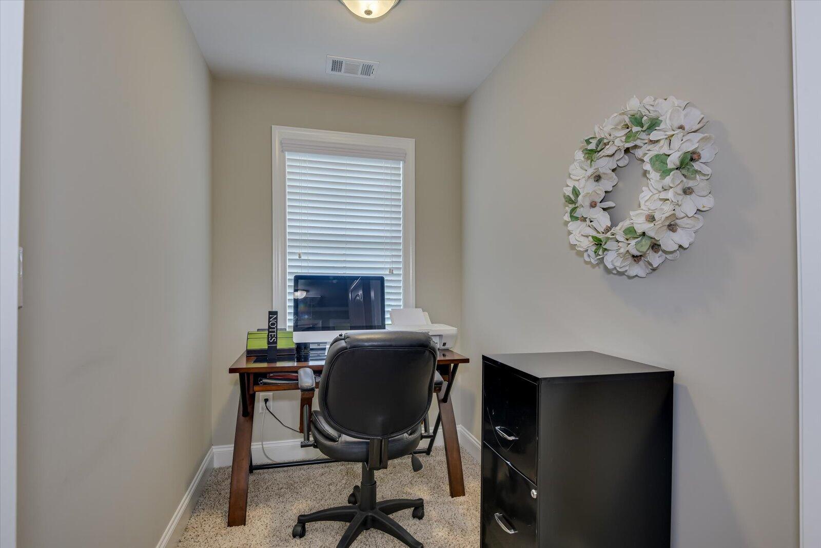 814 Long Cane Ridge Evans, GA 30809 - Photo 42 of 75 55-155