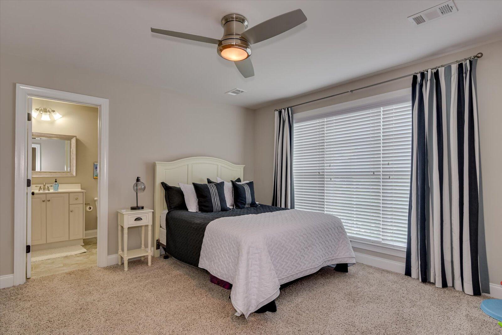 814 Long Cane Ridge Evans, GA 30809 - Photo 43 of 75 56-156