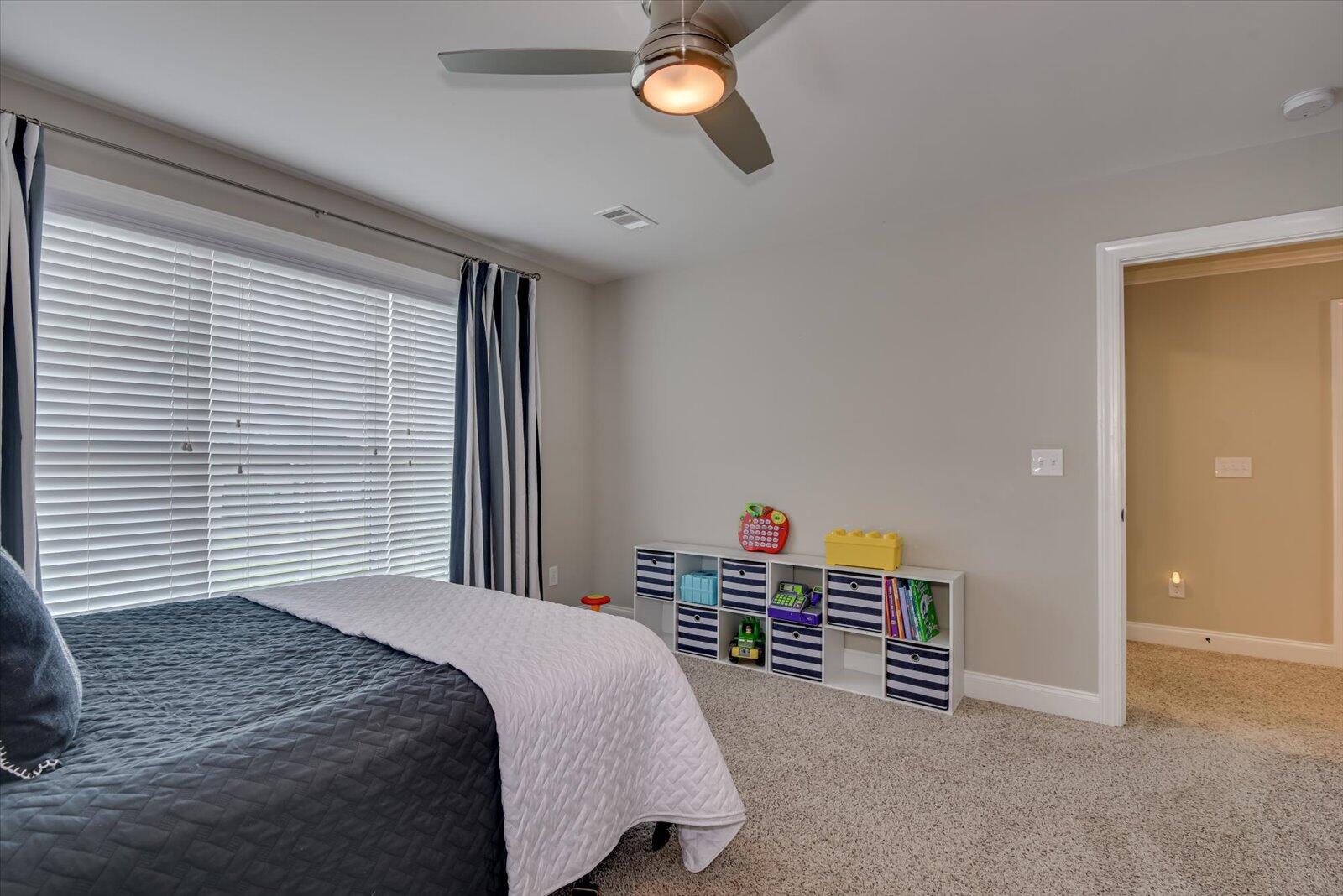 814 Long Cane Ridge Evans, GA 30809 - Photo 44 of 75 57-157