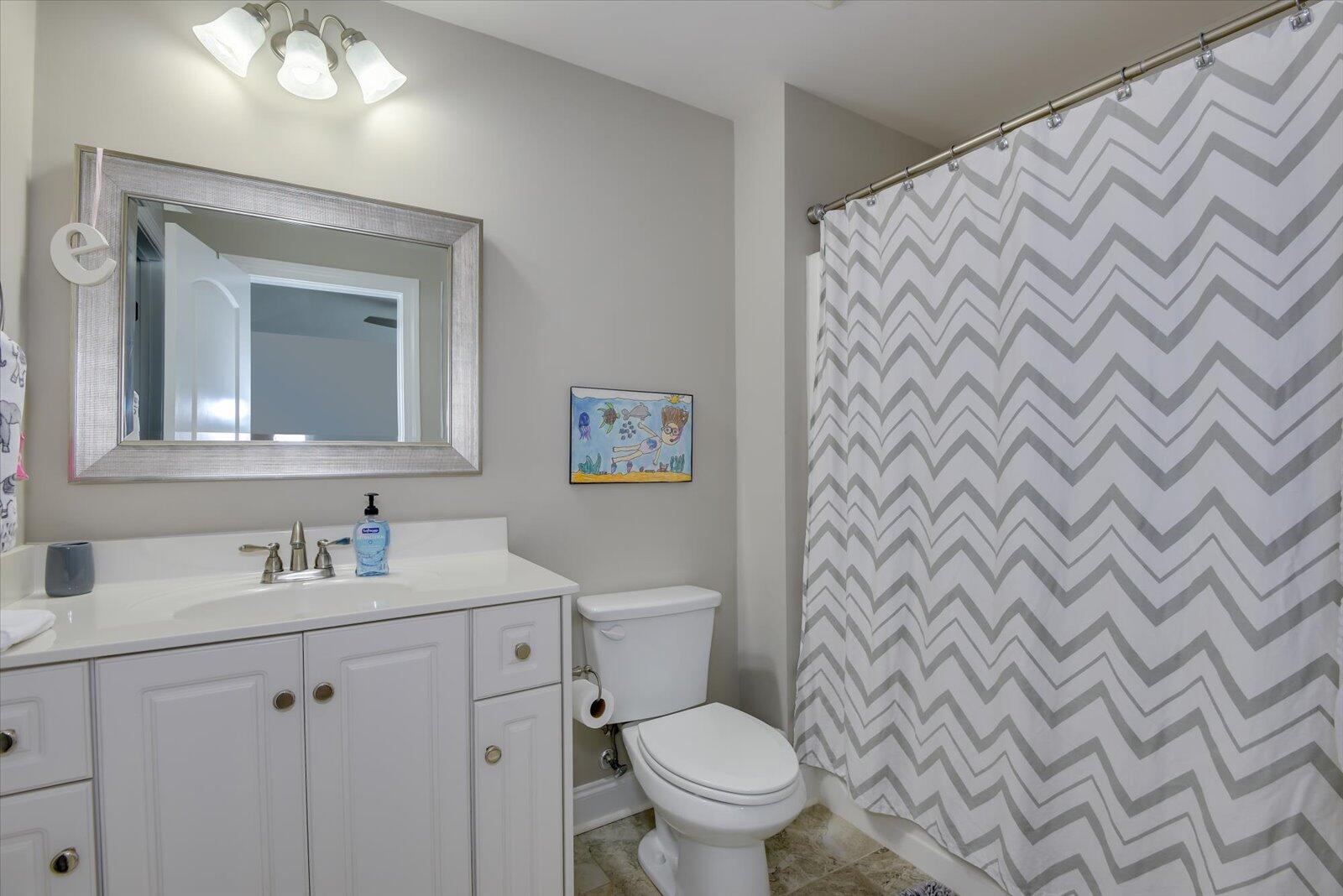 814 Long Cane Ridge Evans, GA 30809 - Photo 45 of 75 58-158