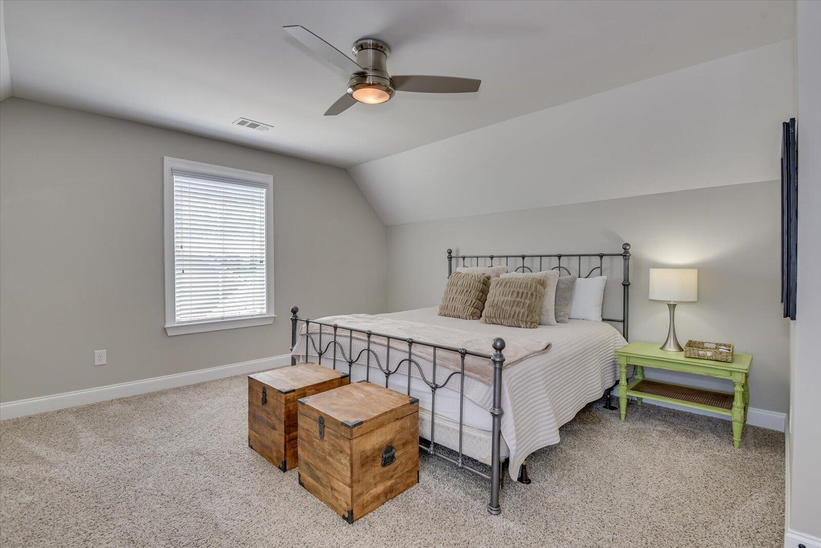 814 Long Cane Ridge Evans, GA 30809 - Photo 47 of 75 59-159