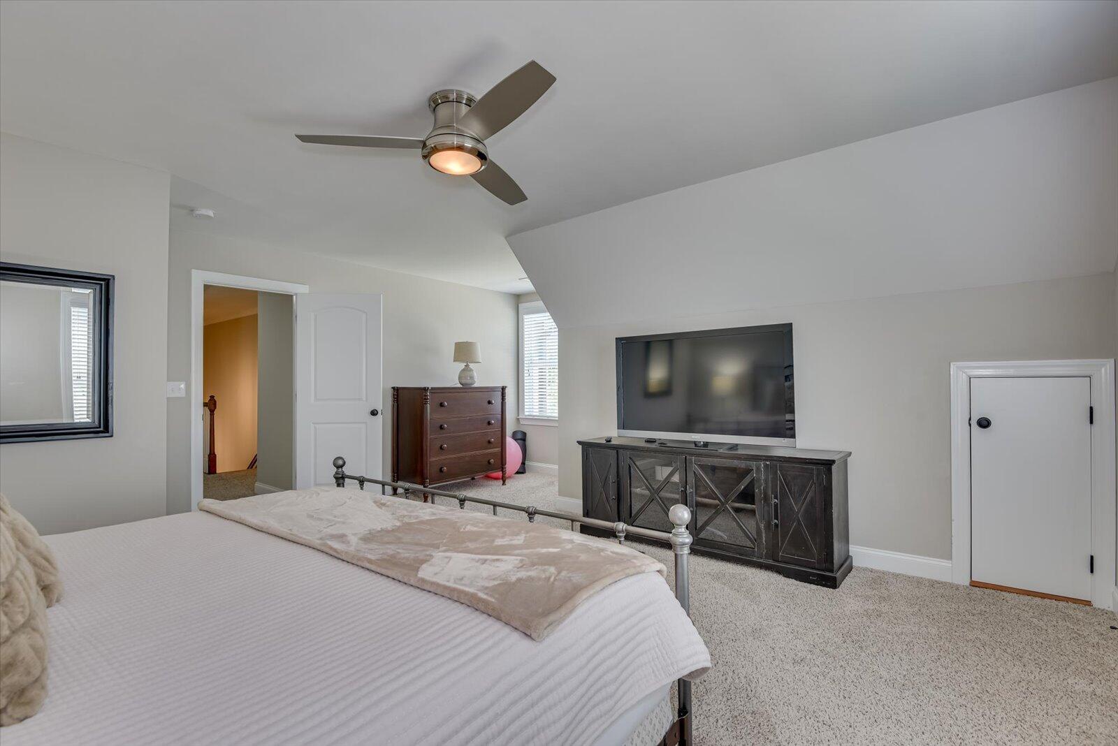814 Long Cane Ridge Evans, GA 30809 - Photo 48 of 75 60-160