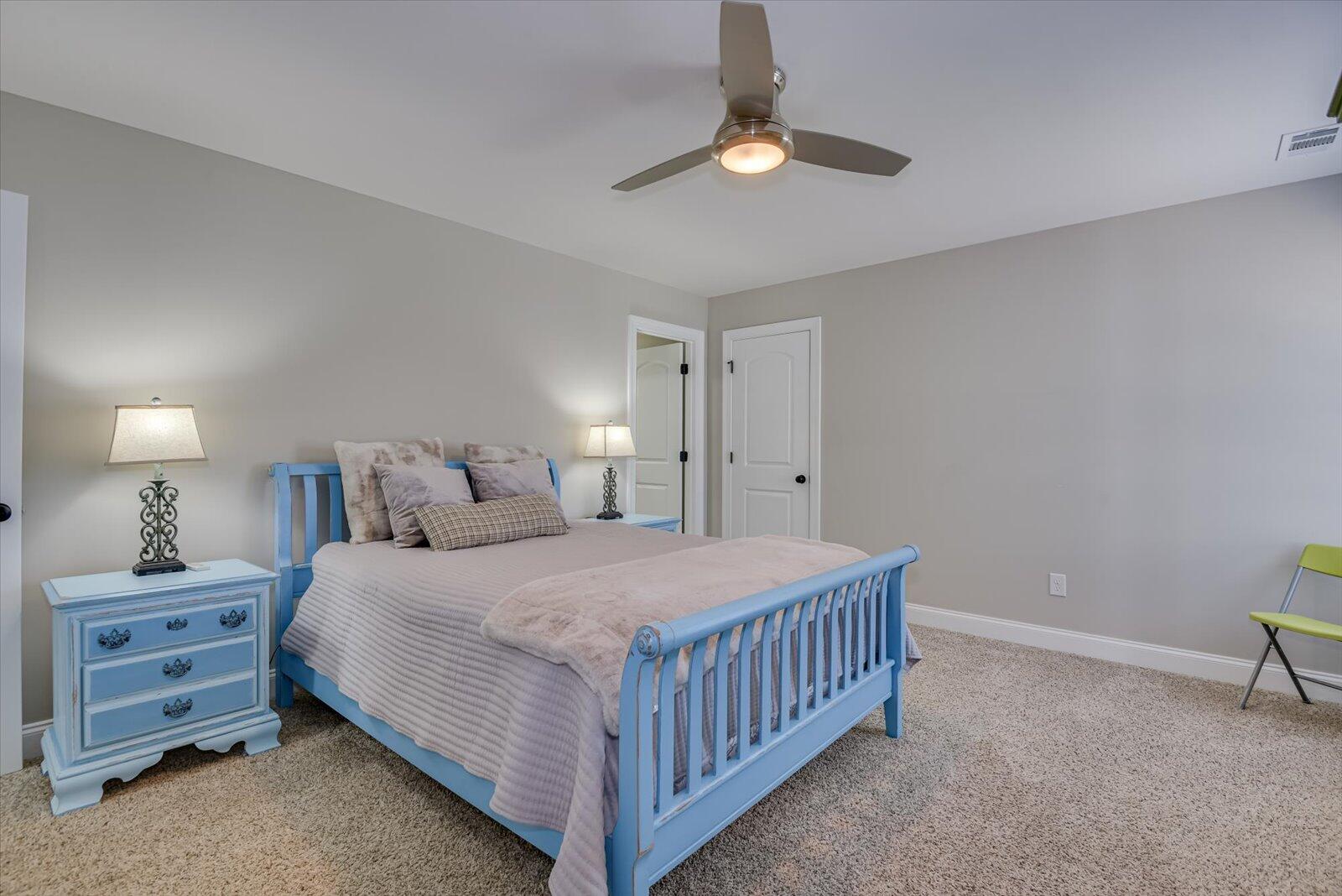 814 Long Cane Ridge Evans, GA 30809 - Photo 49 of 75 61-161
