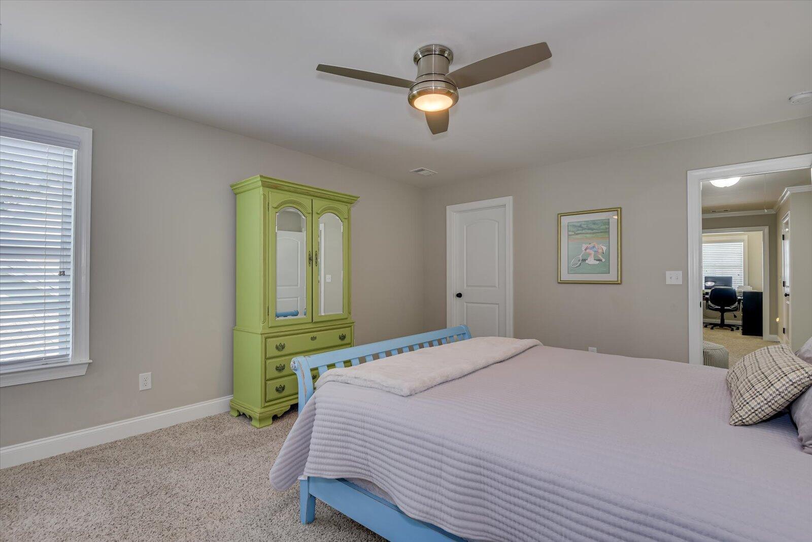 814 Long Cane Ridge Evans, GA 30809 - Photo 50 of 75 62-162
