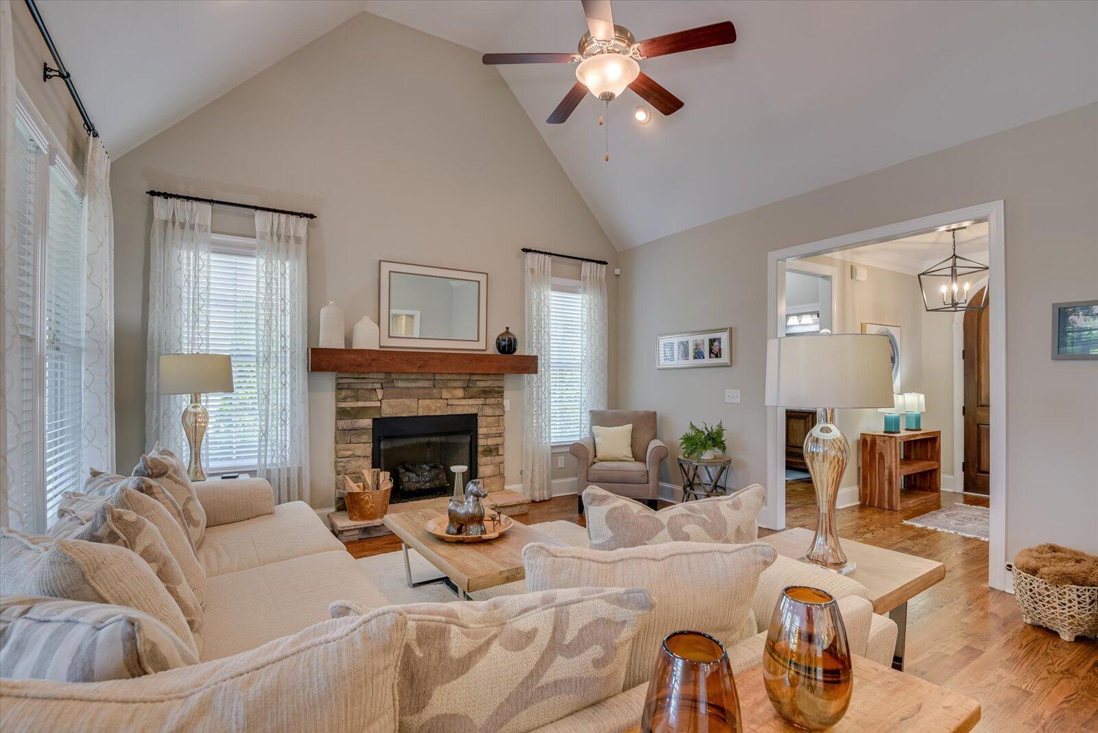 814 Long Cane Ridge Evans, GA 30809 - Photo 5 of 75 22-122