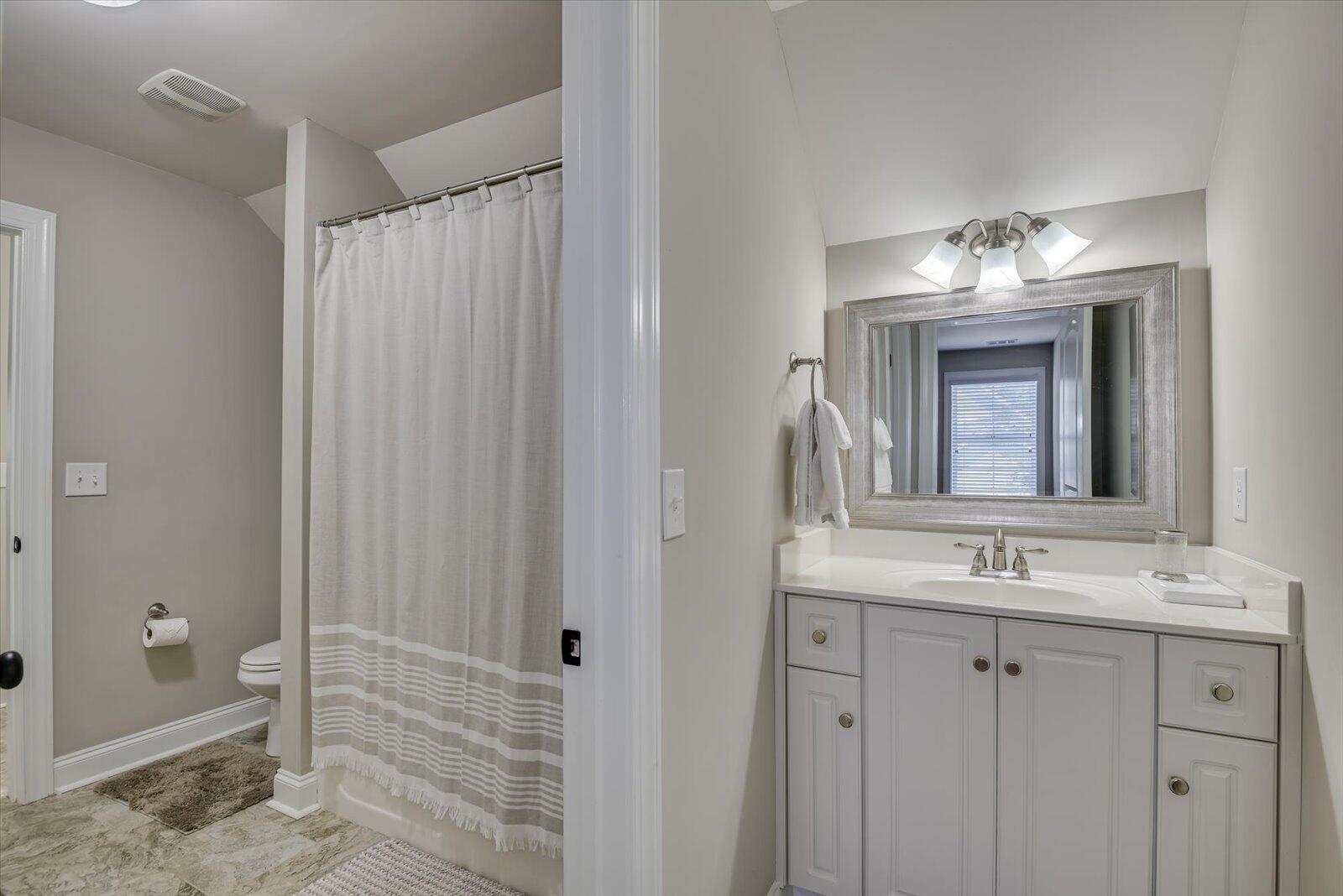 814 Long Cane Ridge Evans, GA 30809 - Photo 51 of 75 63-163