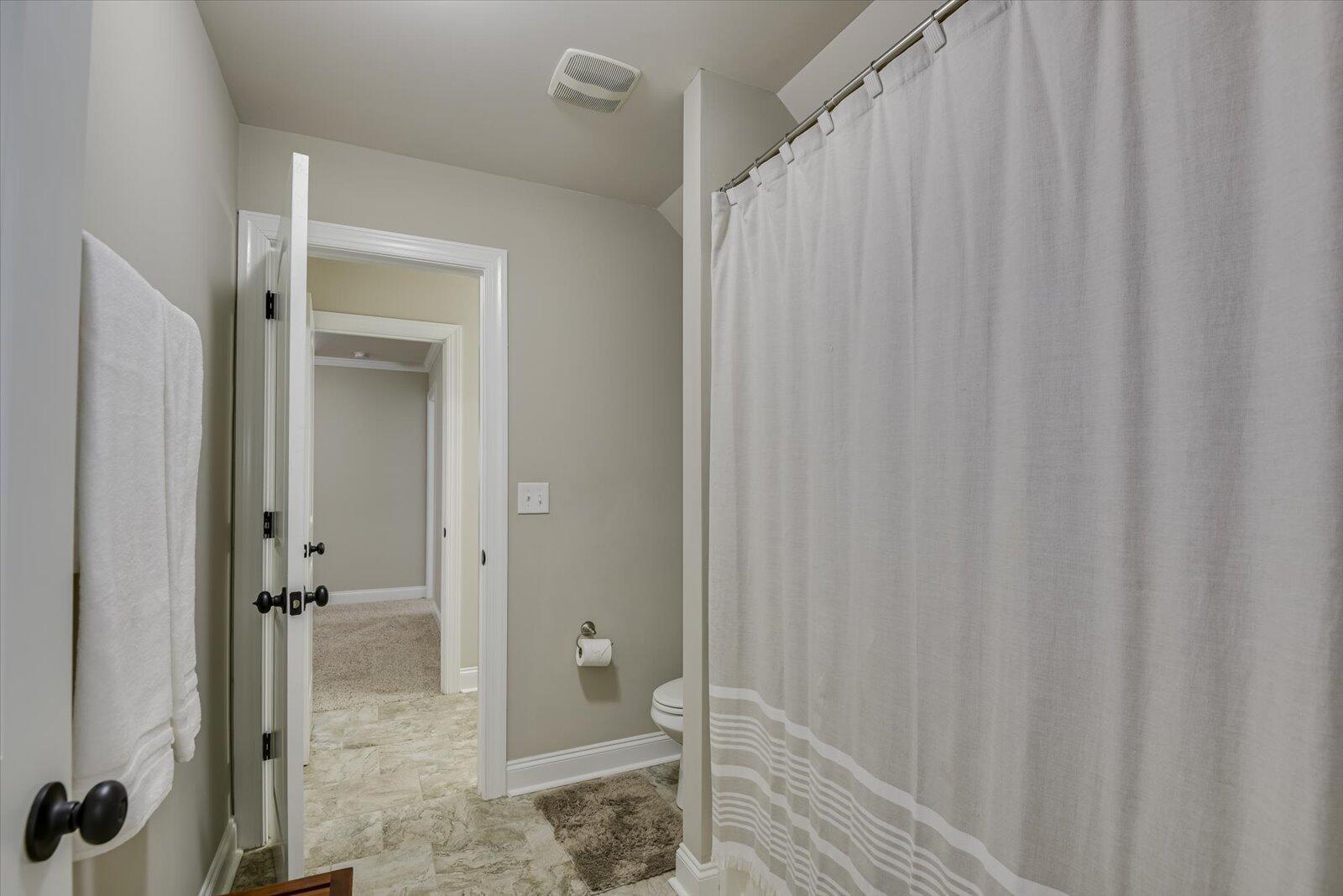 814 Long Cane Ridge Evans, GA 30809 - Photo 53 of 75 64-164