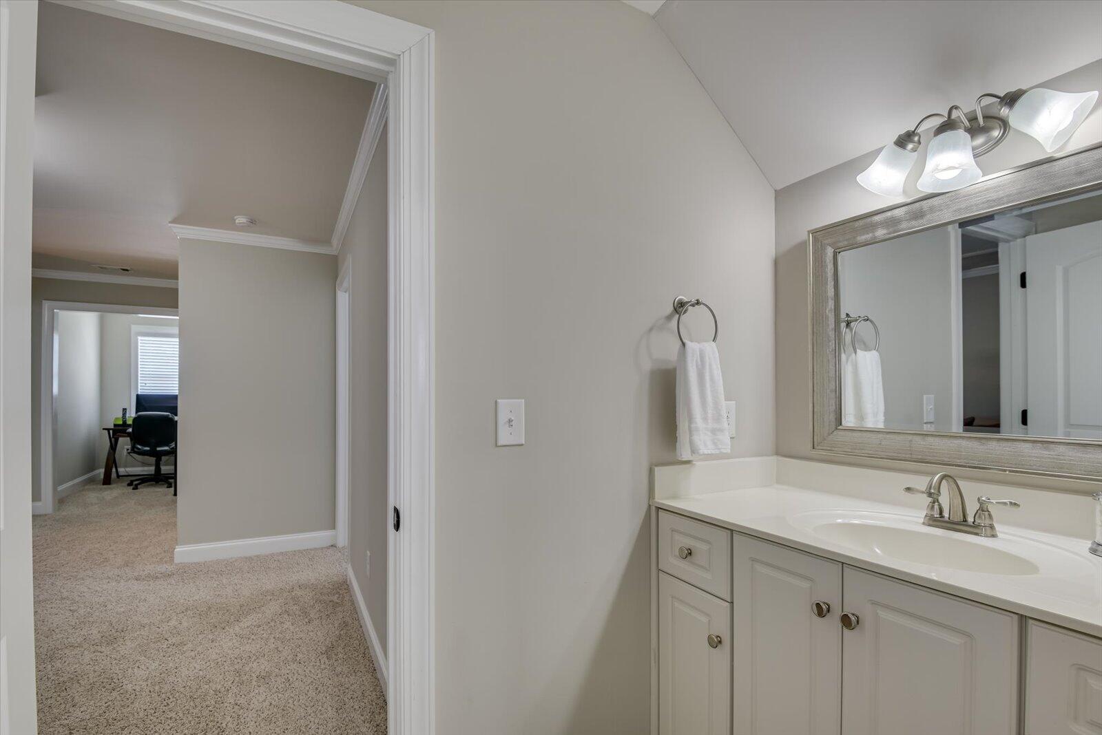 814 Long Cane Ridge Evans, GA 30809 - Photo 54 of 75 65-165