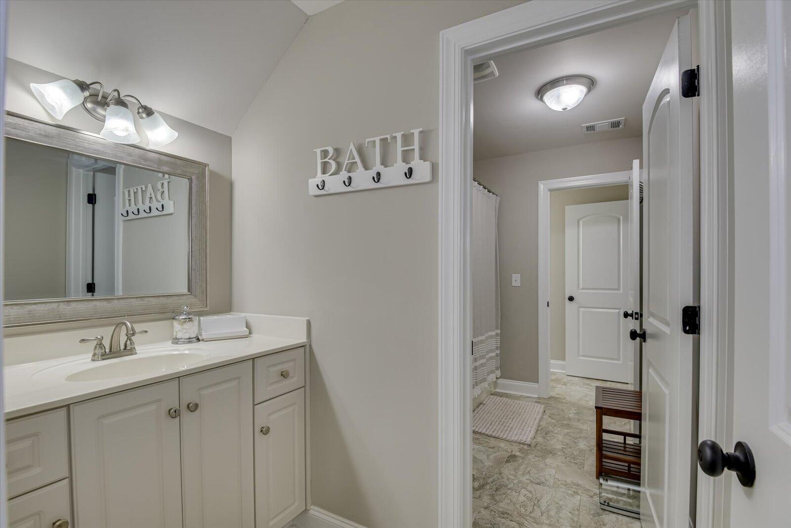 814 Long Cane Ridge Evans, GA 30809 - Photo 55 of 75 66-166