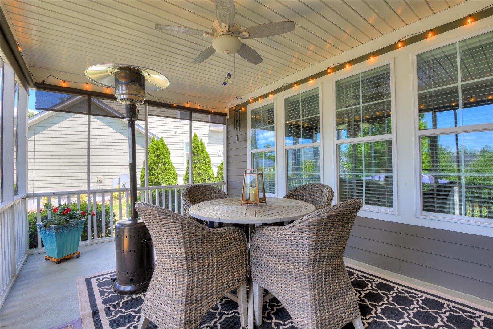814 Long Cane Ridge Evans, GA 30809 - Photo 56 of 75 67-167
