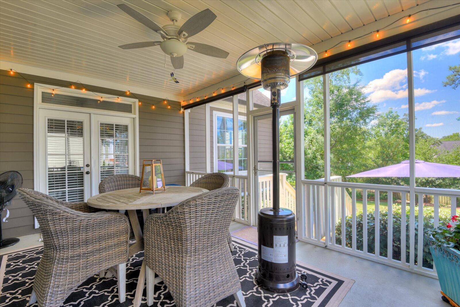 814 Long Cane Ridge Evans, GA 30809 - Photo 57 of 75 68-168