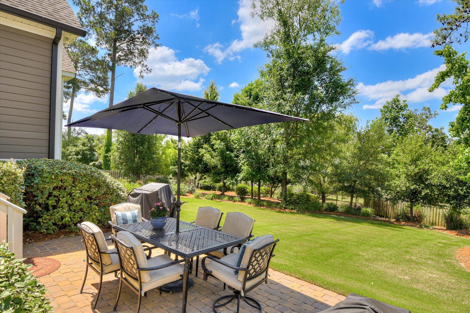 814 Long Cane Ridge Evans, GA 30809 - Photo 59 of 75 69-169