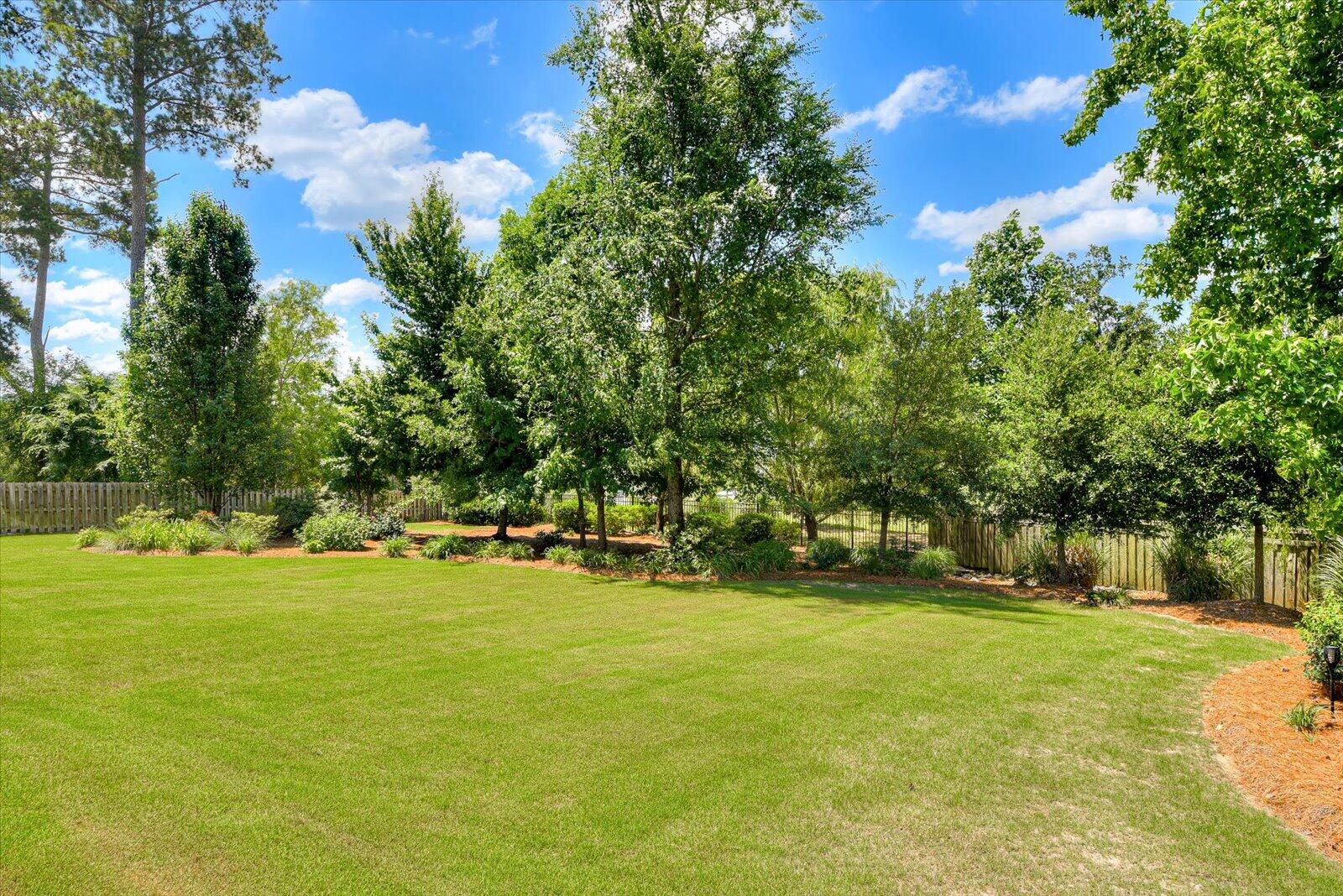 814 Long Cane Ridge Evans, GA 30809 - Photo 60 of 75 70-170