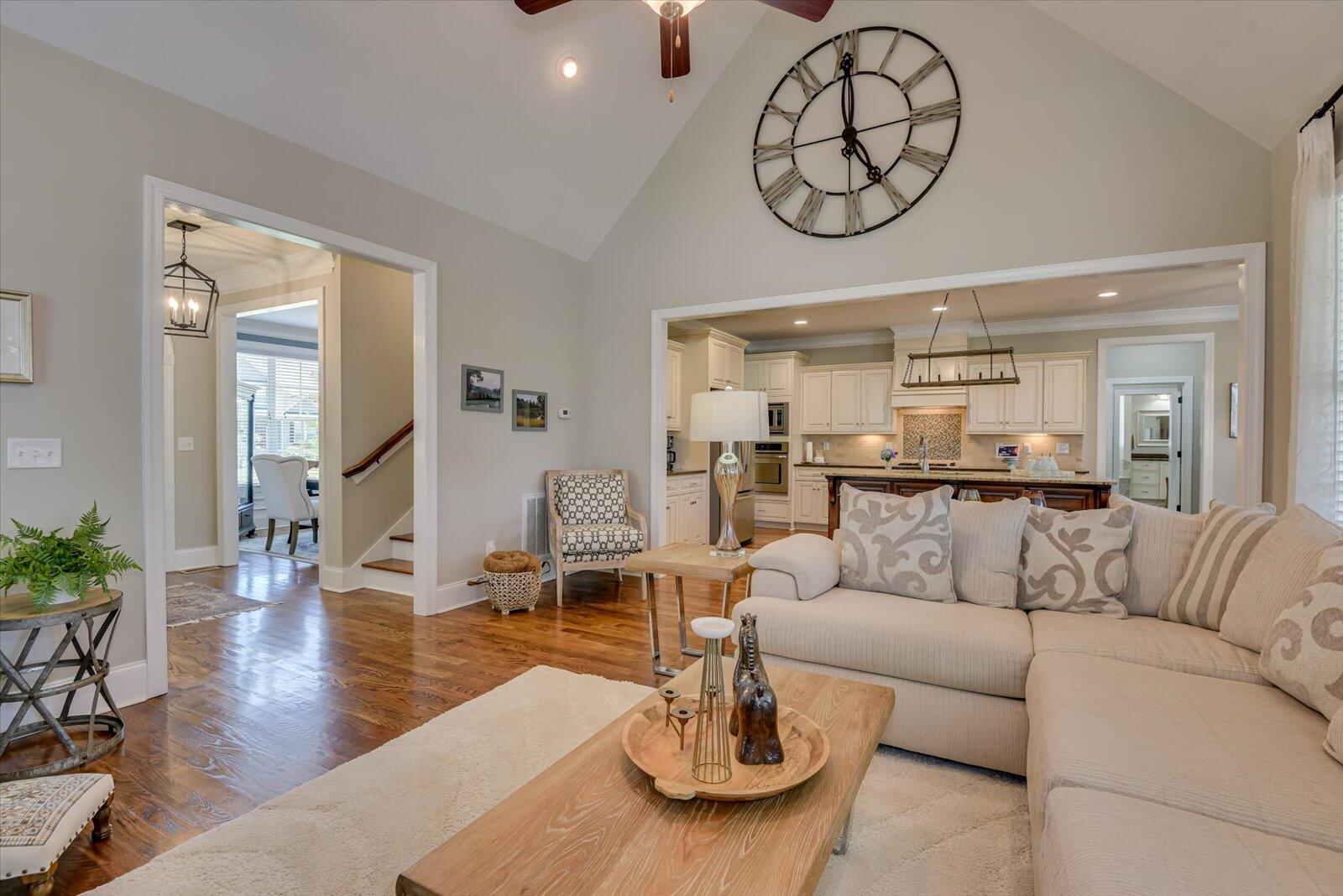 814 Long Cane Ridge Evans, GA 30809 - Photo 6 of 75 23-123