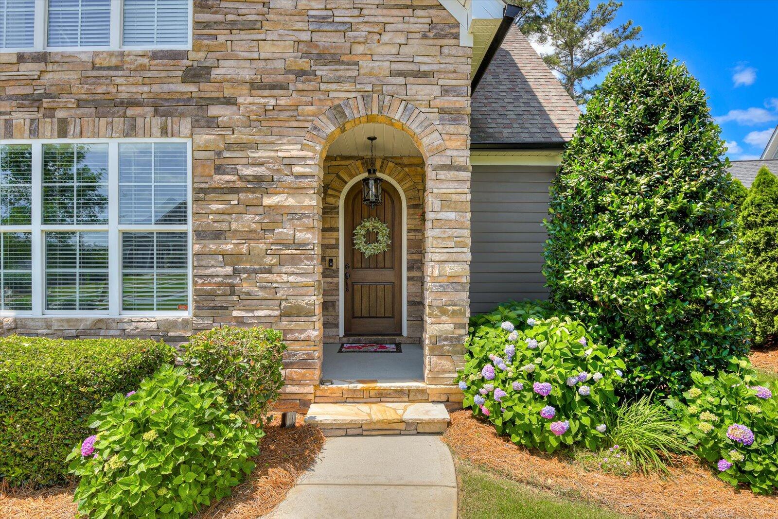 814 Long Cane Ridge Evans, GA 30809 - Photo 61 of 75 15-115