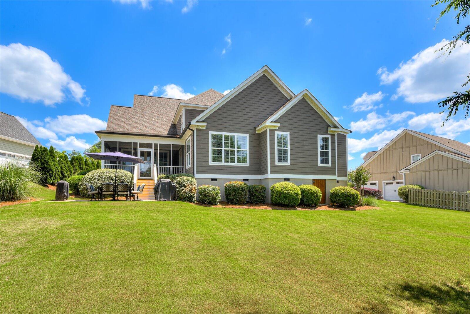 814 Long Cane Ridge Evans, GA 30809 - Photo 62 of 75 71-171