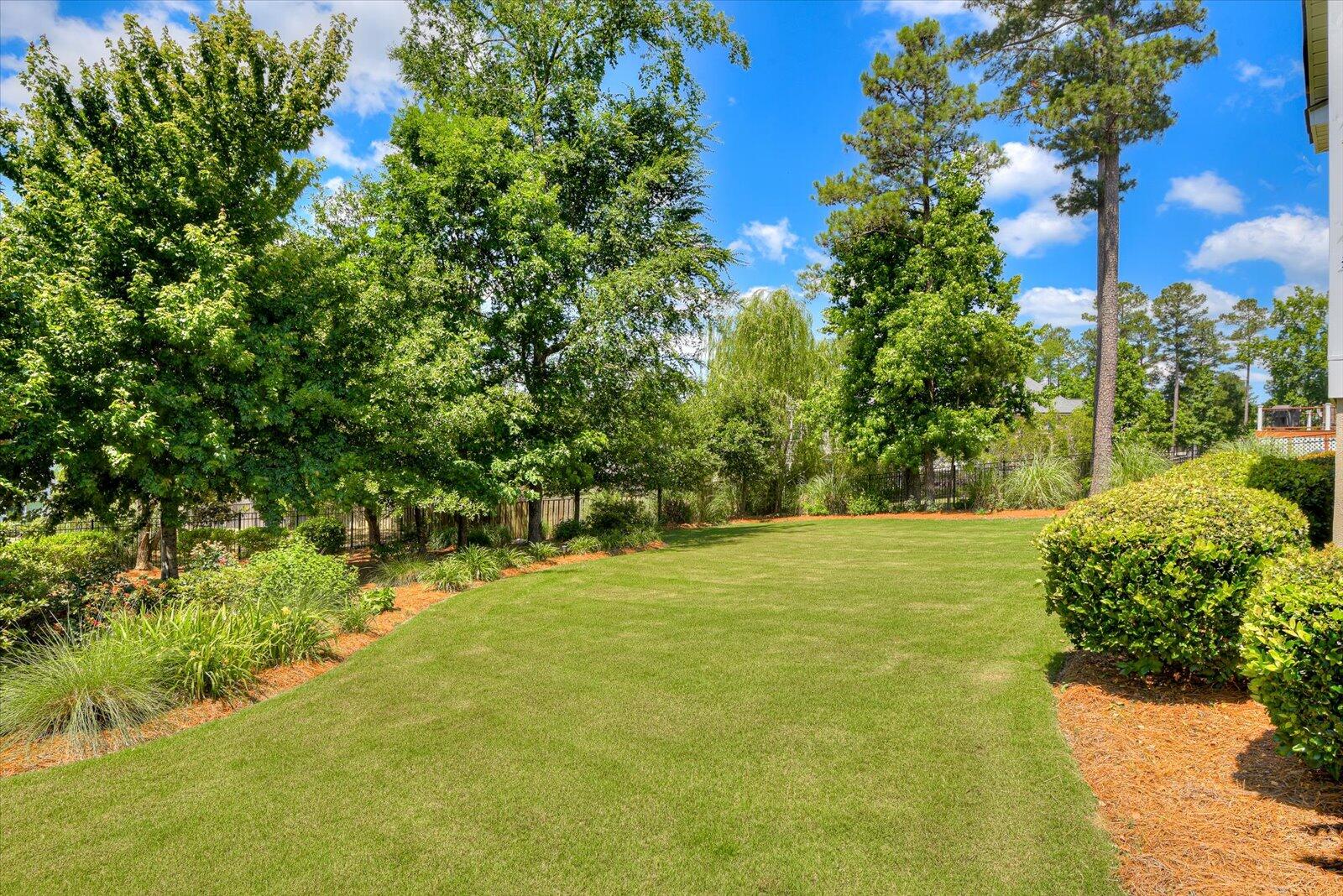 814 Long Cane Ridge Evans, GA 30809 - Photo 64 of 75 73-173