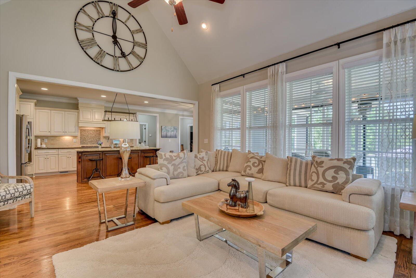 814 Long Cane Ridge Evans, GA 30809 - Photo 7 of 75 24-124