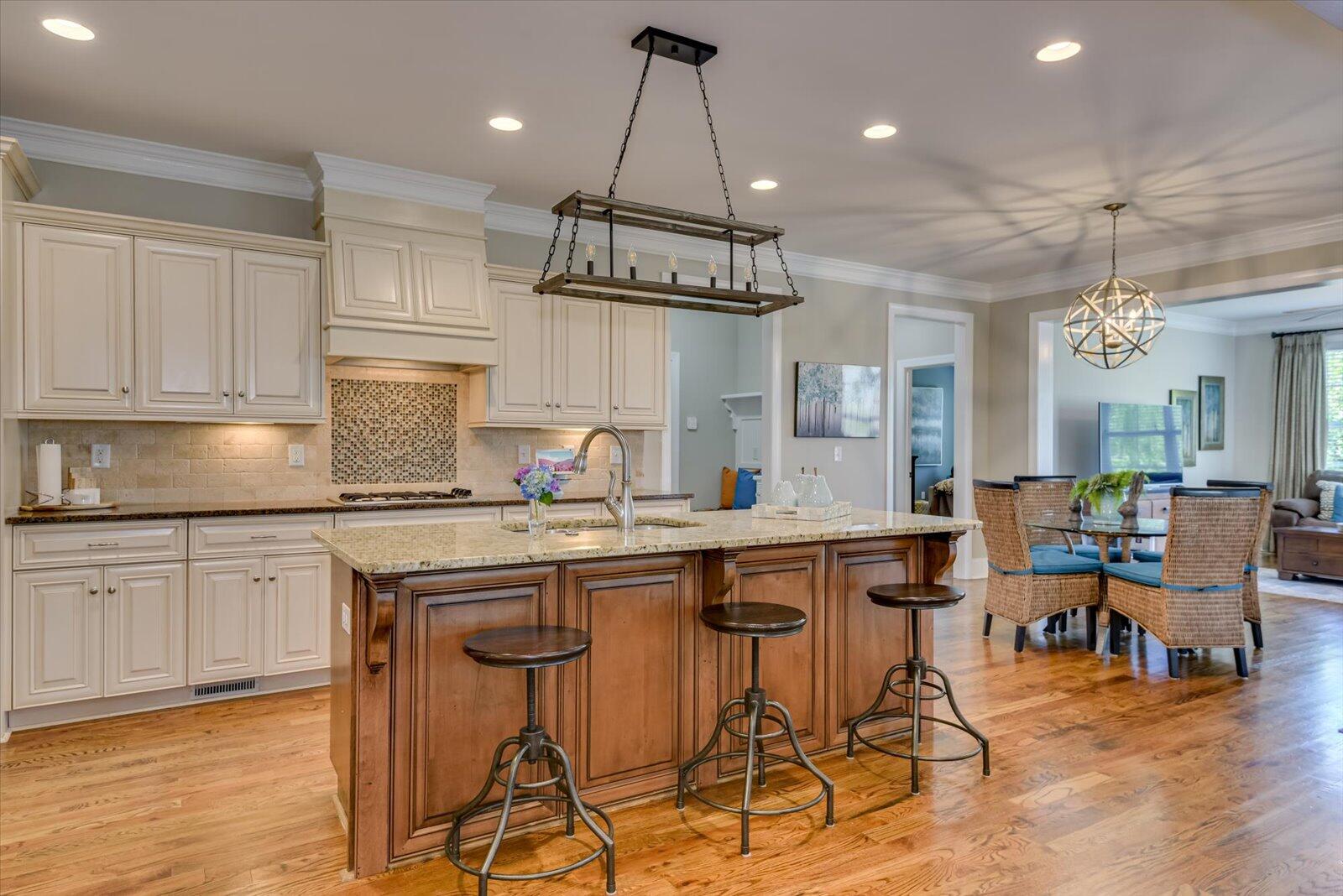 814 Long Cane Ridge Evans, GA 30809 - Photo 8 of 75 25-125