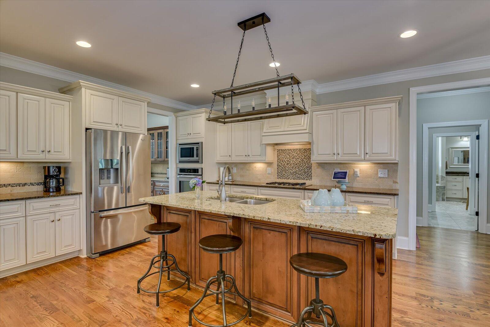 814 Long Cane Ridge Evans, GA 30809 - Photo 9 of 75 26-126