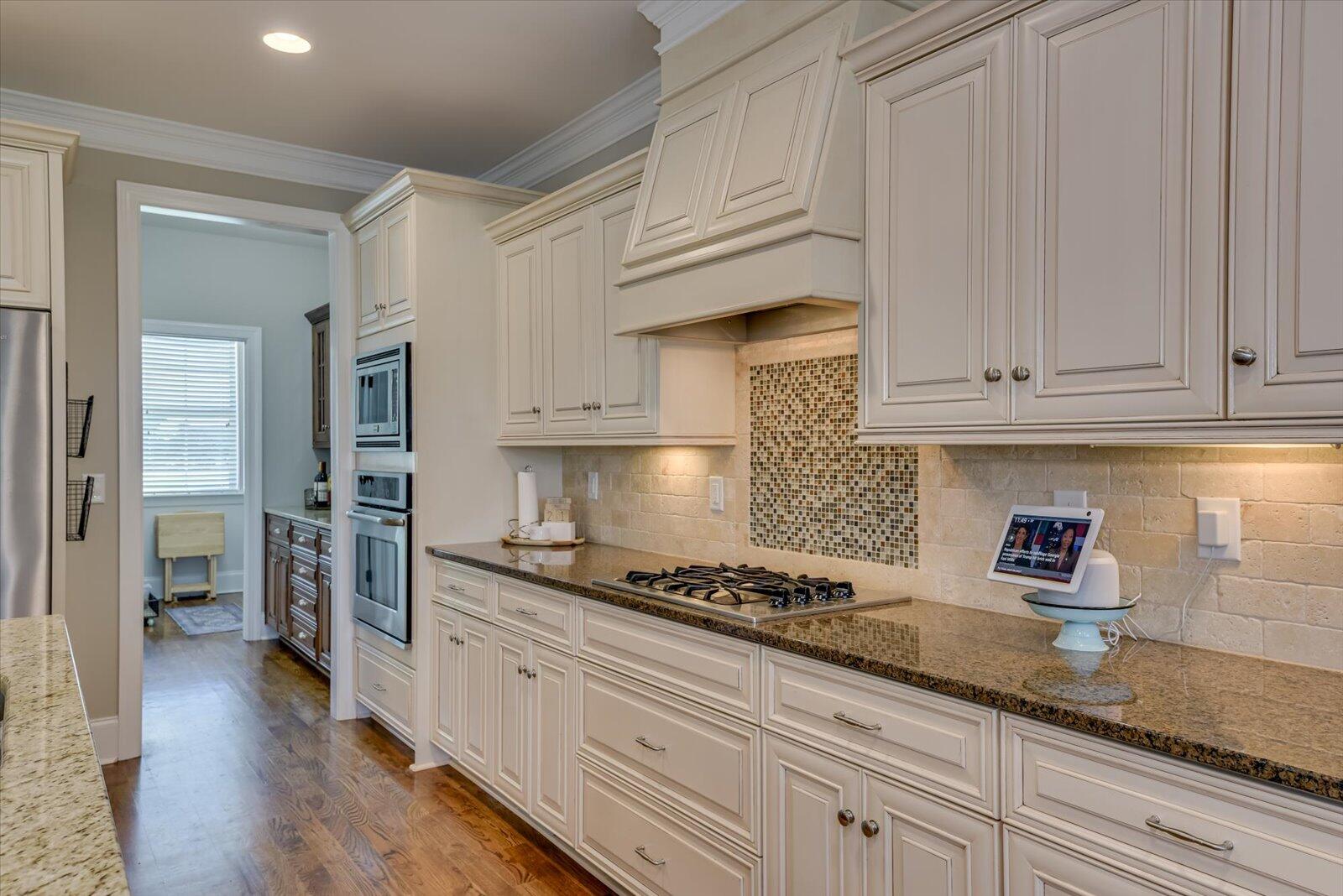 814 Long Cane Ridge Evans, GA 30809 - Photo 10 of 75 27-127