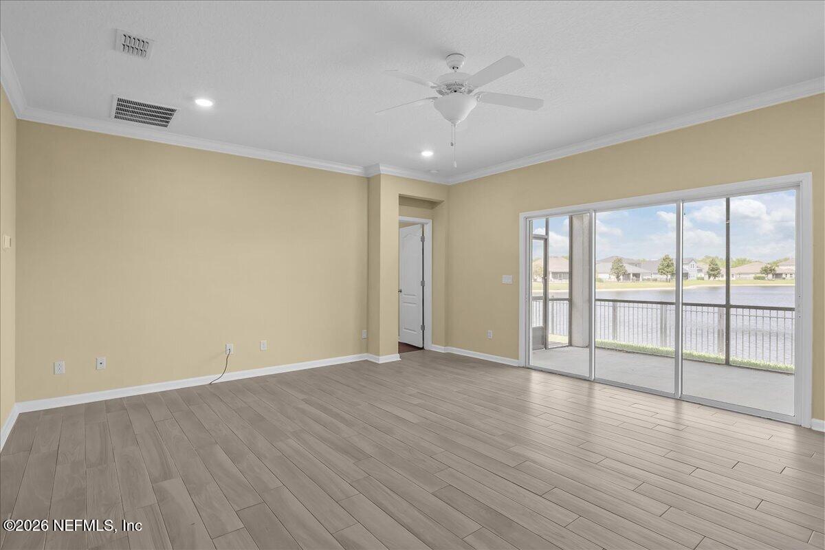15895 Tisons Bluff Road Jacksonville, FL 32218 - Photo 21 of 55 24-JWLeeMedia4670