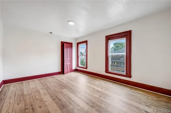 $169,900 | 219 Courtland Avenue, Buffalo, NY 14215